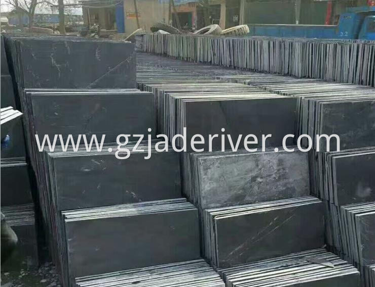 Stone Slate Veneer Roofing Tiles